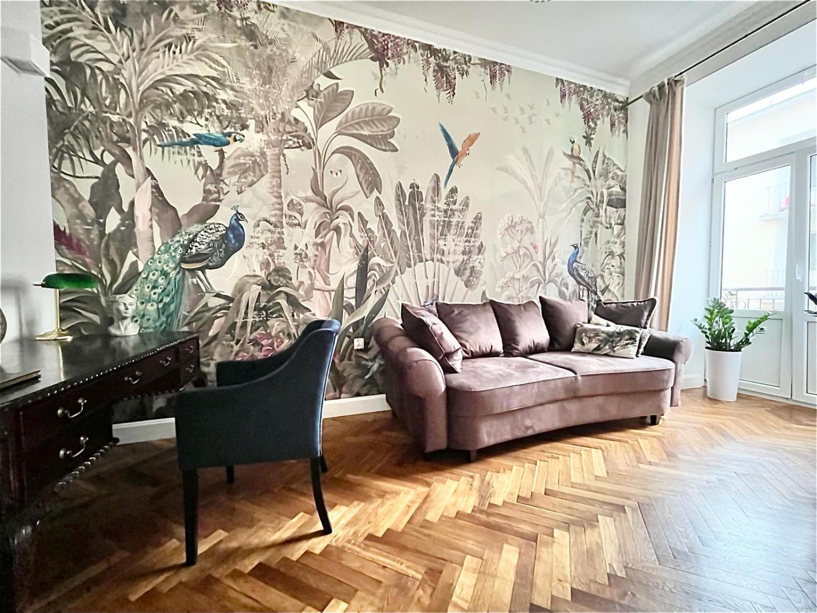 Easy Rent Apartments - Niecala 16 Plac Litewski ルブリン エクステリア 写真
