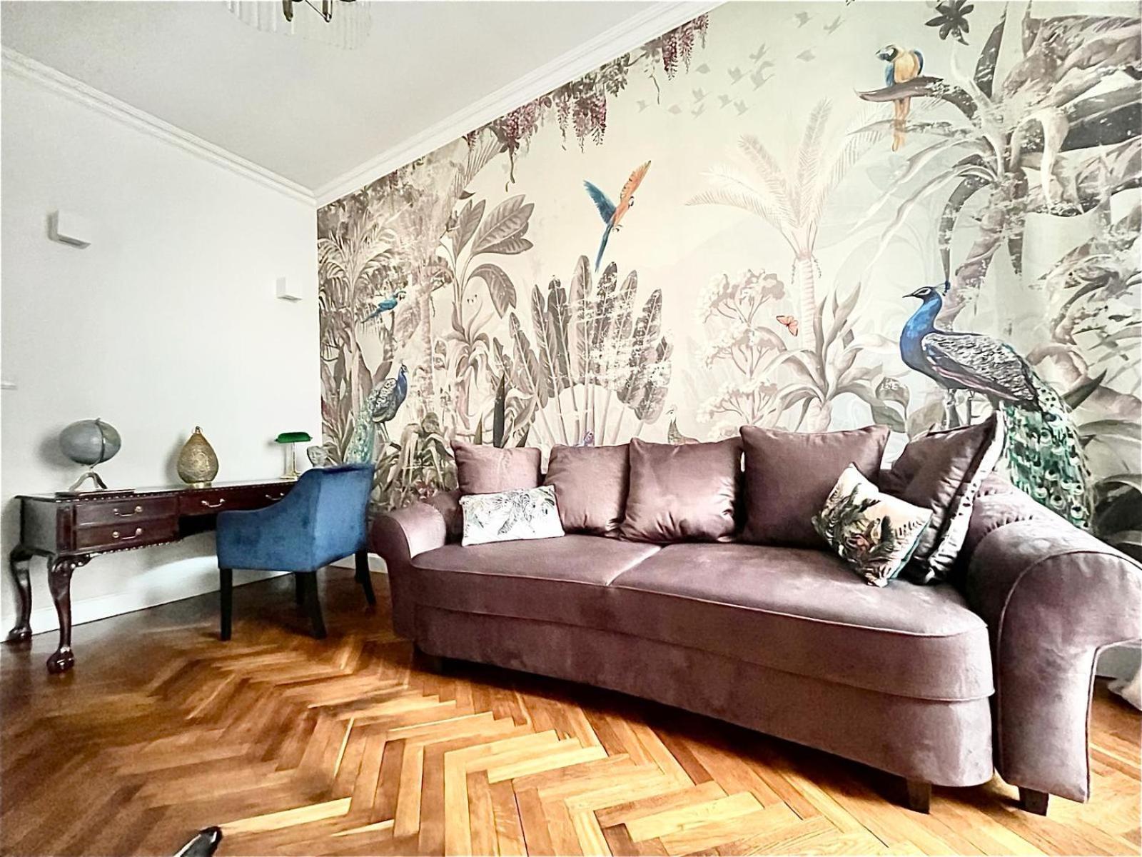 Easy Rent Apartments - Niecala 16 Plac Litewski ルブリン エクステリア 写真