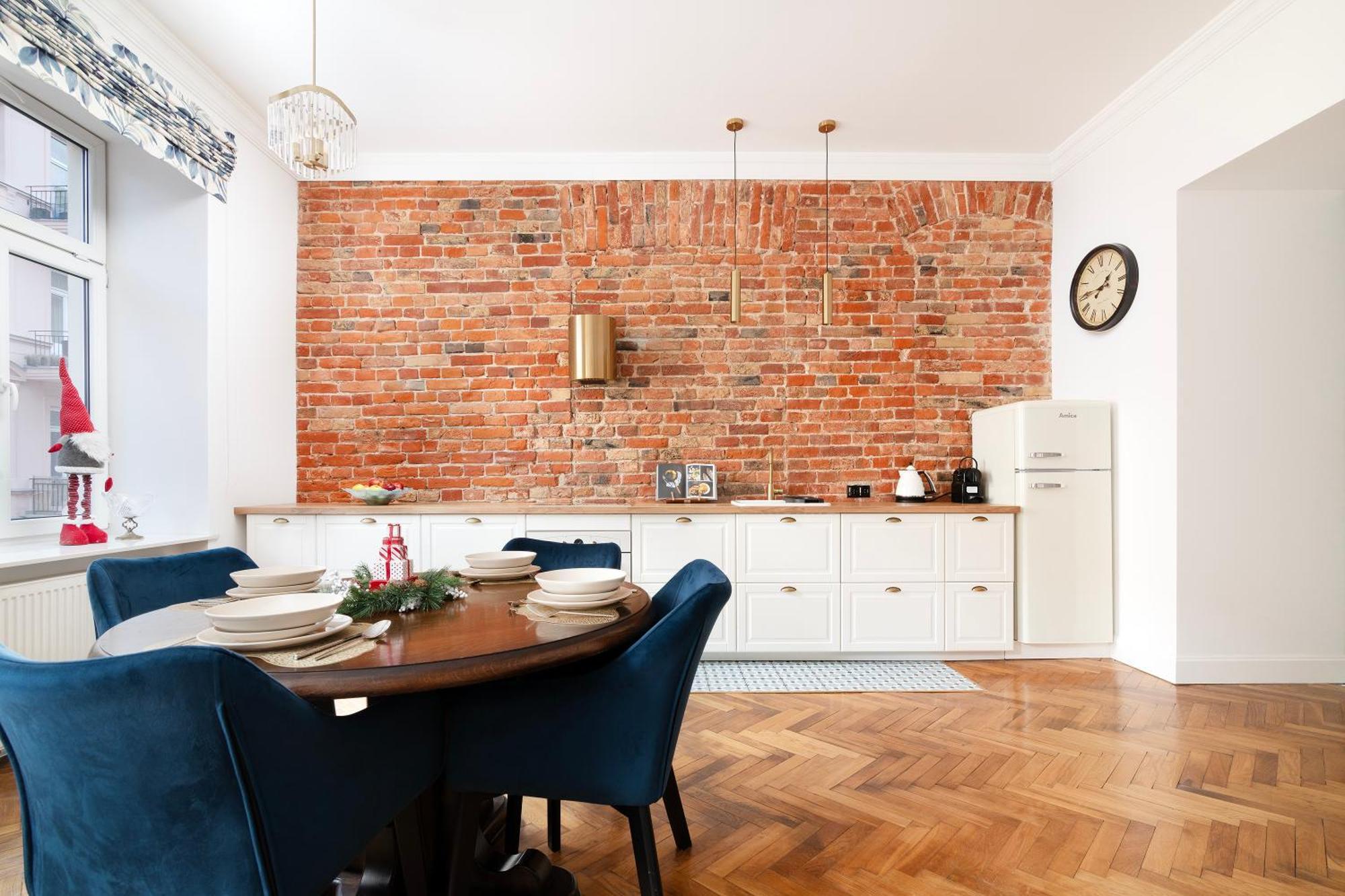 Easy Rent Apartments - Niecala 16 Plac Litewski ルブリン エクステリア 写真