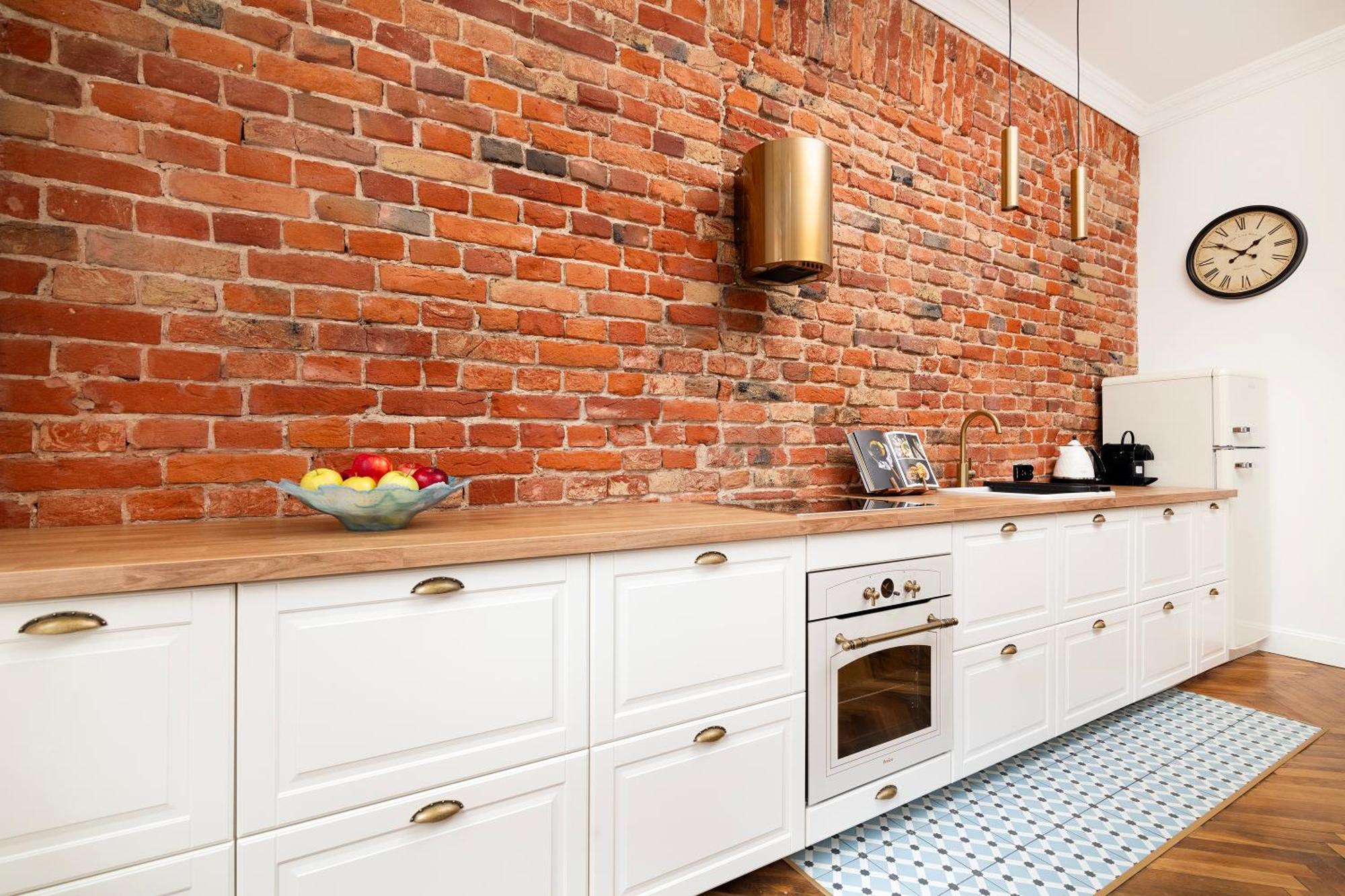 Easy Rent Apartments - Niecala 16 Plac Litewski ルブリン エクステリア 写真