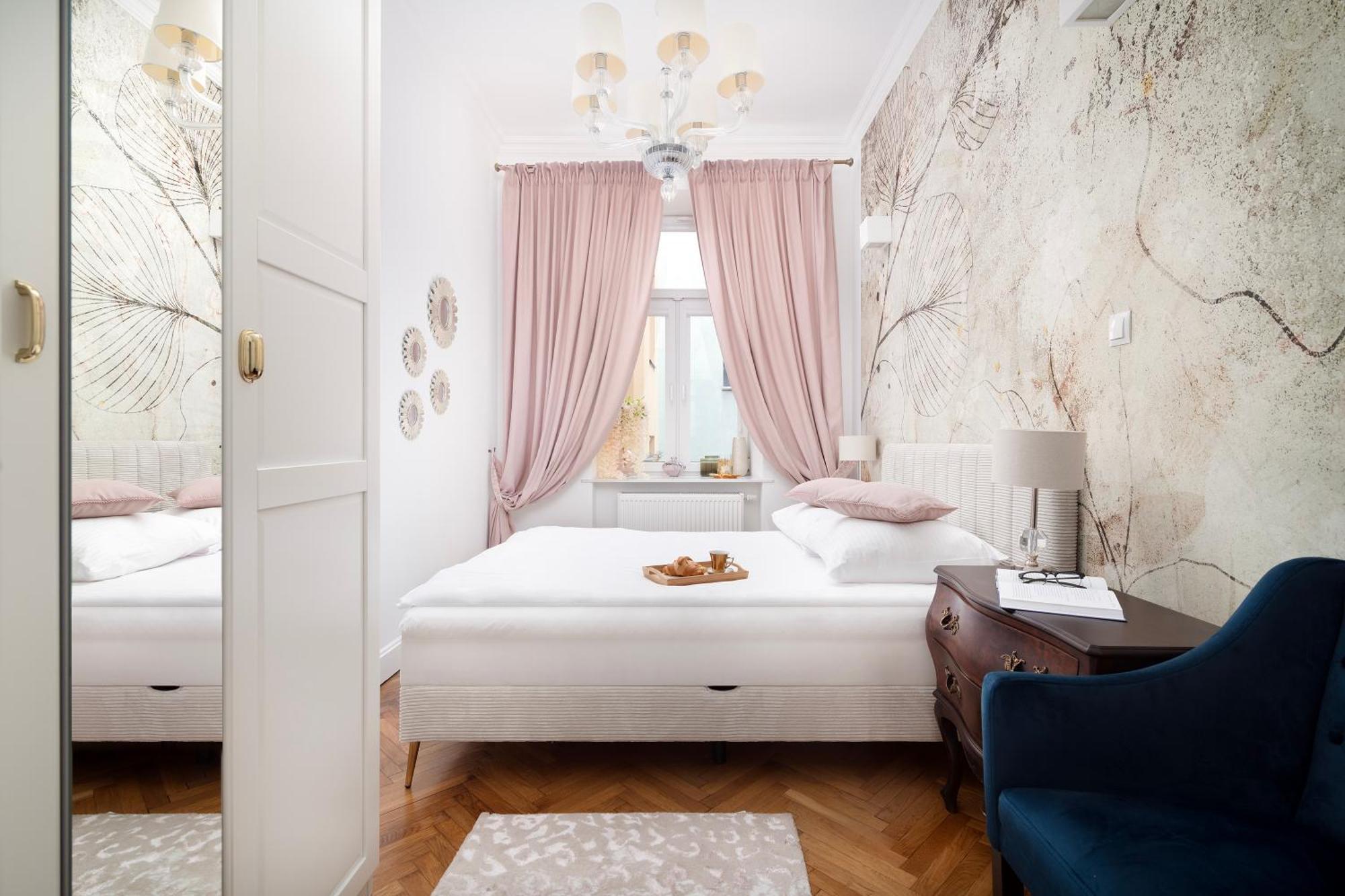 Easy Rent Apartments - Niecala 16 Plac Litewski ルブリン エクステリア 写真