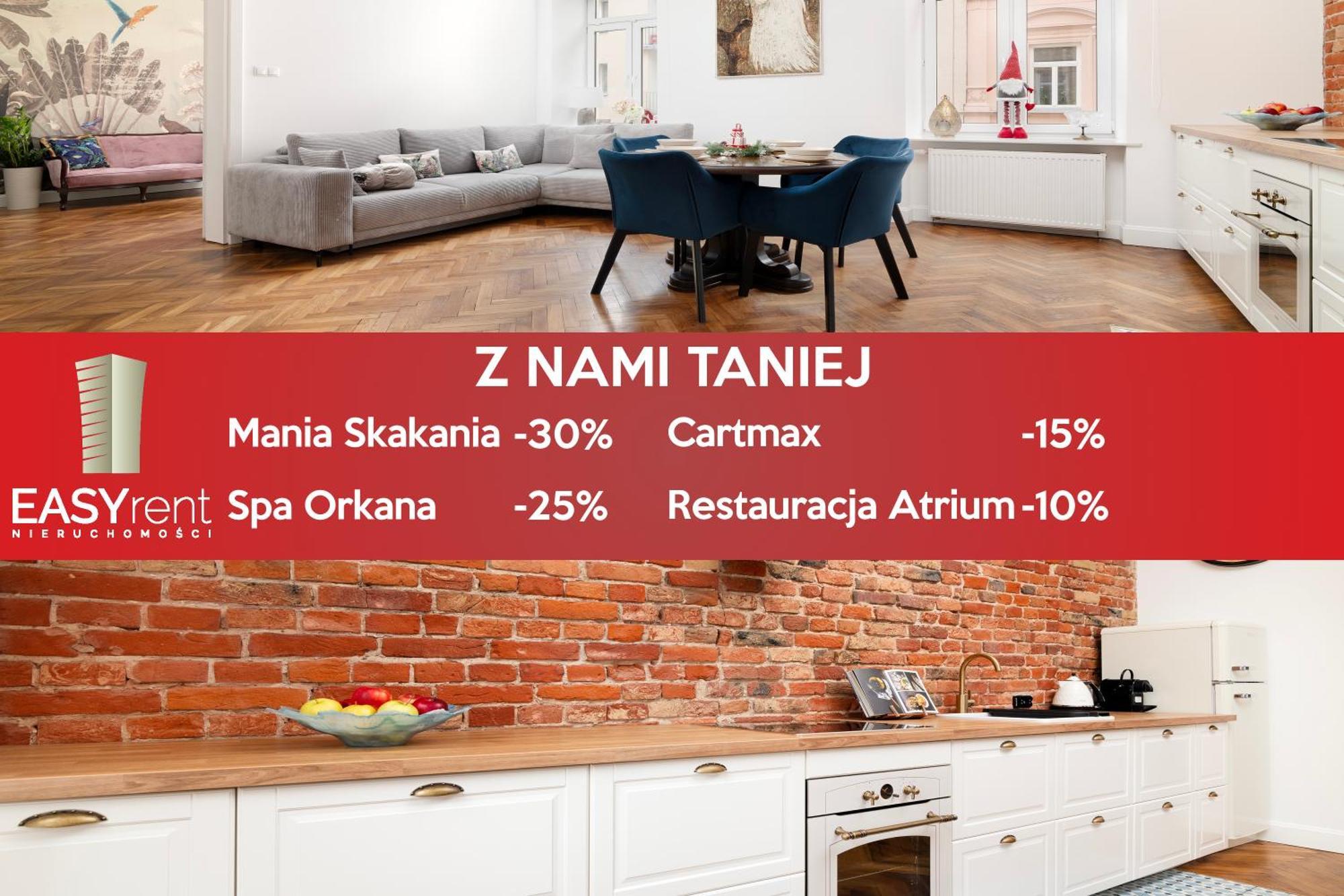 Easy Rent Apartments - Niecala 16 Plac Litewski ルブリン エクステリア 写真